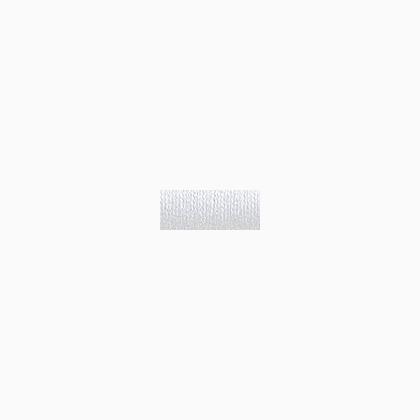 100 - White (#12)