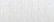 100HL - White High Lustre (#12)