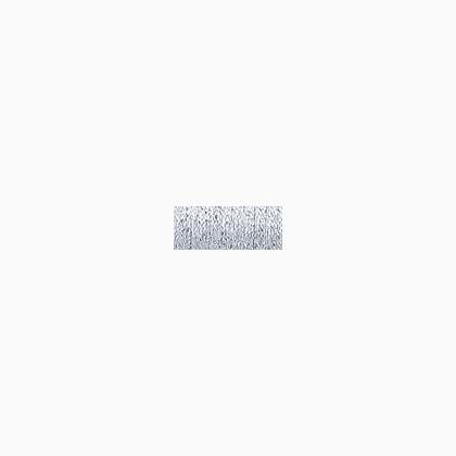101 - Platinum (#12)