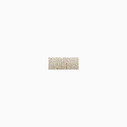 102C - Vatican Gold Cord (#12)