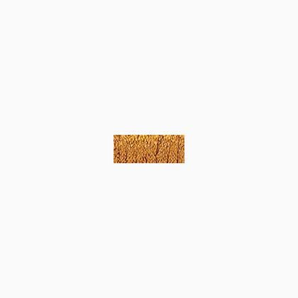 150V - Vintage Amber (#12)