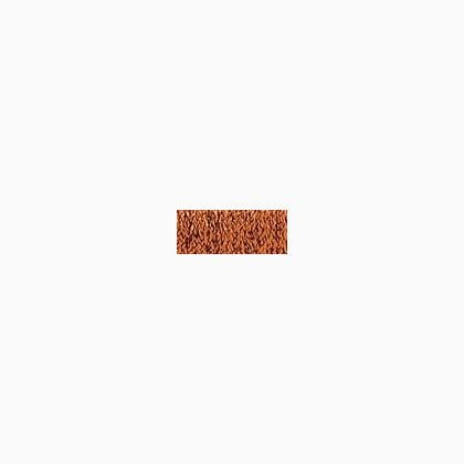 152V - Vintage Sienna (#12)