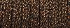 201C - Chocolate Cord (#12)