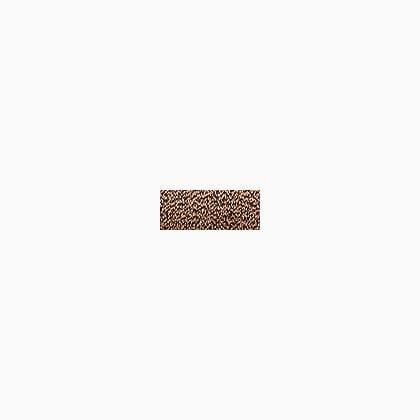 215C - Antique Copper Cord (#12)