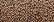215C - Antique Copper Cord (#12)