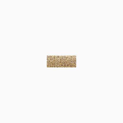 221 - Antique Gold (#12)
