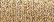 221 - Antique Gold (#12)