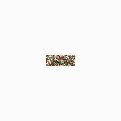 238 - Christmas (#12)