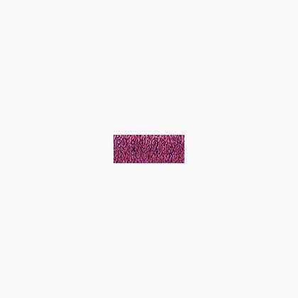 242HL - Magenta Sunset (#12)