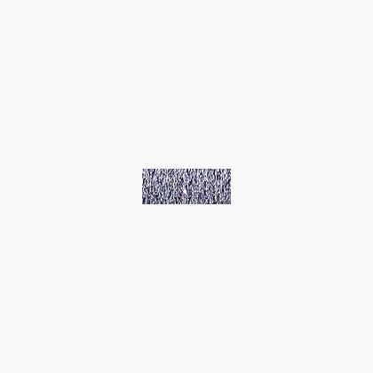 1223 - Passion Plum (#12)