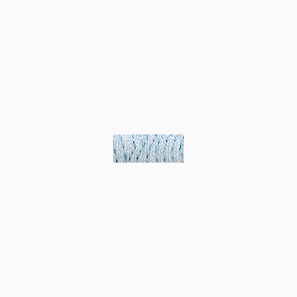 1432 - Blue Ice (#12)
