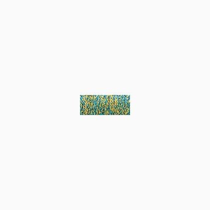 2829 - Seafoam (#12)