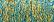 2829 - Seafoam (#12)