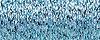 3214 - Blue Zircon (#12)