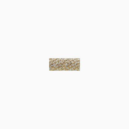 3228 - Topaz (#12)