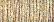 3260 - Gold Tourmaline (#12)