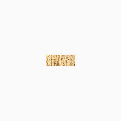 3280 - Citrine (#12)