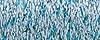 4639 - Light Aqua (#12)