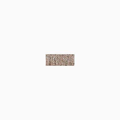 5001 - Brass Key (#12)