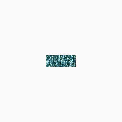 5003 - Dragonfly (#12)