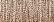 5005 - Gold Coin (#12)