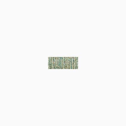 5011 - Elfin Green (#12)