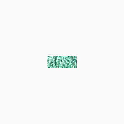 5012 - Shamrock (#12)