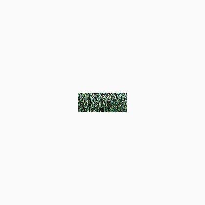 5982 - Forest Green (#12)