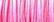 5500 - Pink Lemonade (#12)