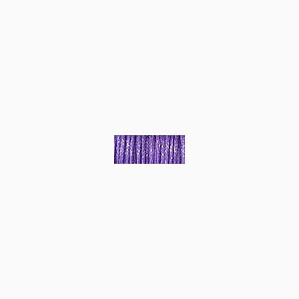 5540 - Boysenberry Blue (#12)