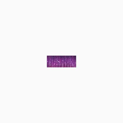 5545 - Currant Purple (#12)