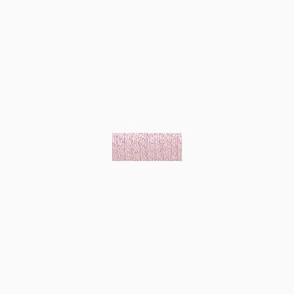 9200 - Blossom (#12)