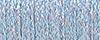 9294 - Periwinkle (#12)