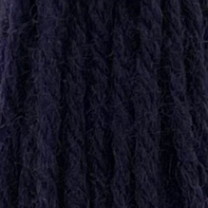 Tapestry Wool Hank - Purple 106