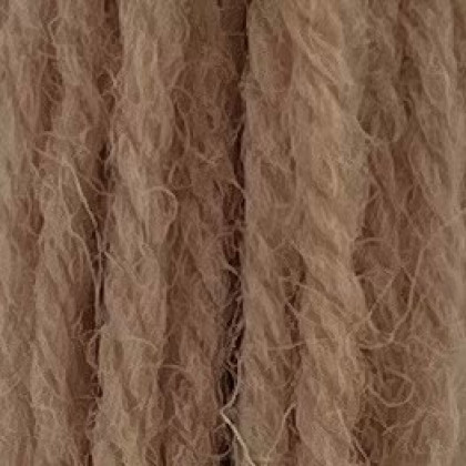 Tapestry Wool Hank - Terra Cotta 121