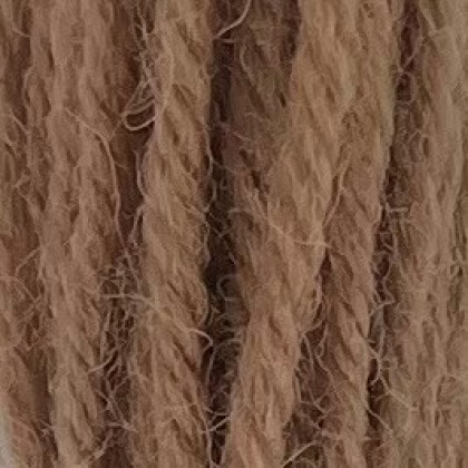 Crewel Wool - Terra Cotta 122