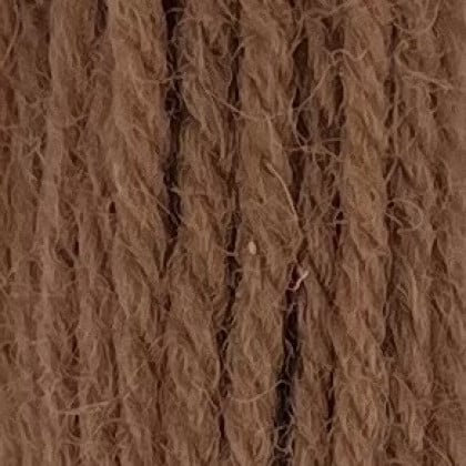 Tapestry Wool Hank - Terra Cotta 123