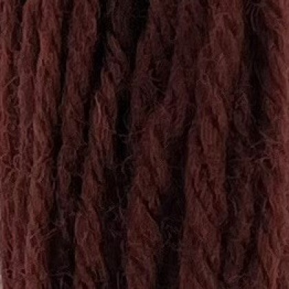 Crewel Wool - Terra Cotta 127