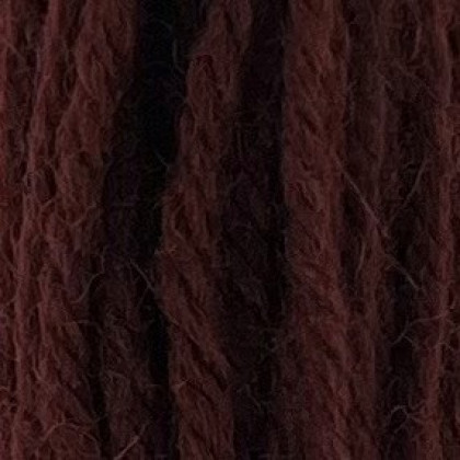 Tapestry Wool Hank - Terra Cotta 128