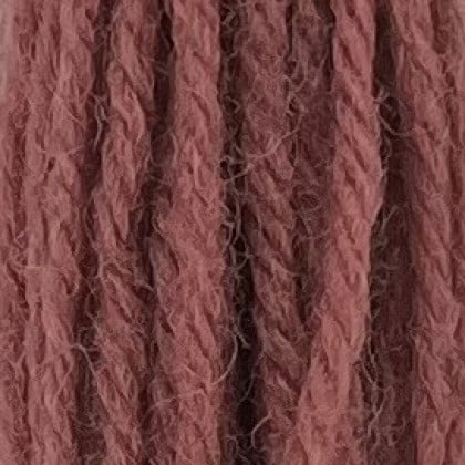 Tapestry Wool - Dull Rose Pink 143
