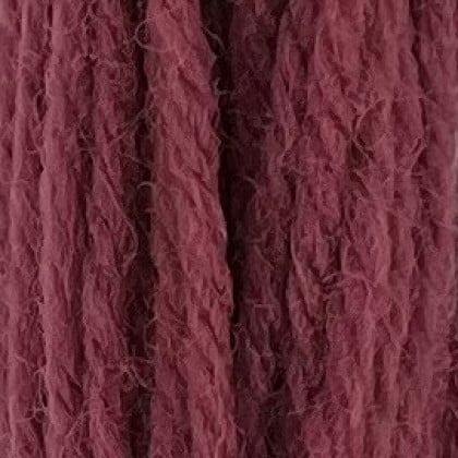 Tapestry Wool - Dull Rose Pink 145