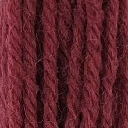Tapestry Wool - Dull Rose Pink 147