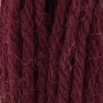 Tapestry Wool - Dull Rose Pink 148