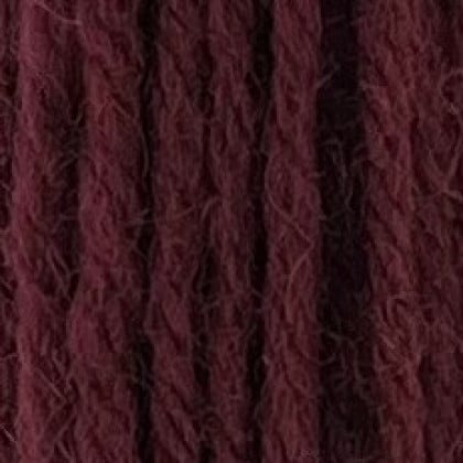 Tapestry Wool - Dull Rose Pink 149