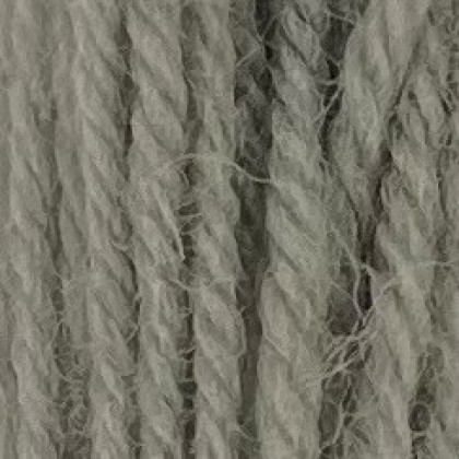 Crewel Wool - Mid Blue 151