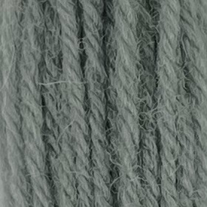 Crewel Wool - Mid Blue 153