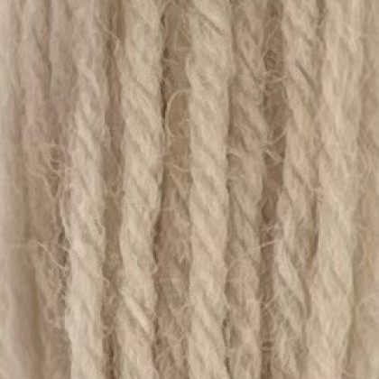 Tapestry Wool Hank - Chocolate 181