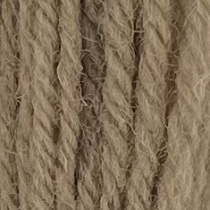 Crewel Wool - Chocolate 182