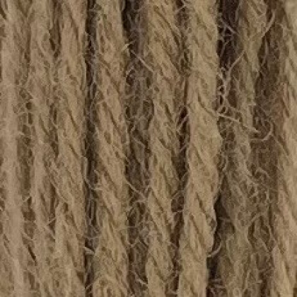 Crewel Wool - Chocolate 183