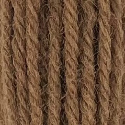 Tapestry Wool Hank - Chocolate 184
